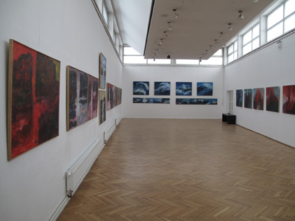 IMG_2406 copy